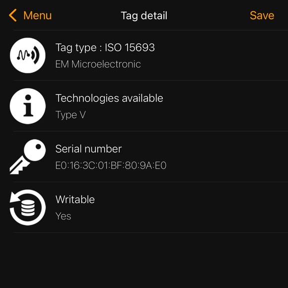 Excellent condition. Will come with a bandeau that I bought it with. - Picture 2 of 12